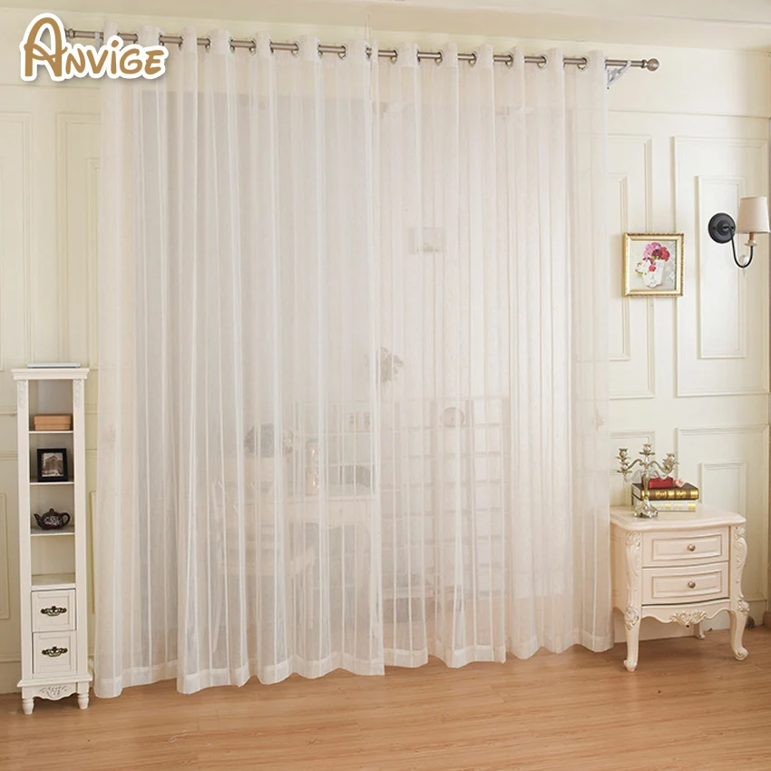 curtain 3