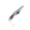 1PCS DIY Kit Parts TTP223 Module Capacitive Touch Switch Button Self-Lock Key Module 2.5-5.5V ► Photo 3/6