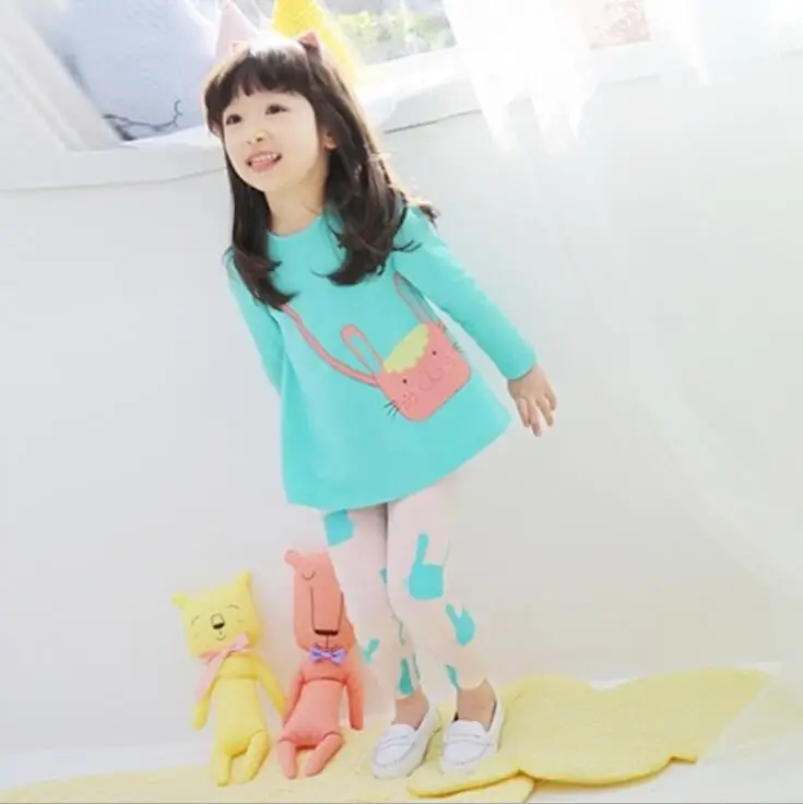 جديد الخريف الأطفال الملابس الدعاوى الفتيات الملابس مجموعة الطفل مجموعة ملابس رياضية فتاة رداء غير رسمية شحن مجاني جديد الخريف الأطفال الملابس الدعاوى الفتيات الملابس مجموعة الطفل مجموعة ملابس رياضية فتاة رداء غير رسمية شحن مجاني