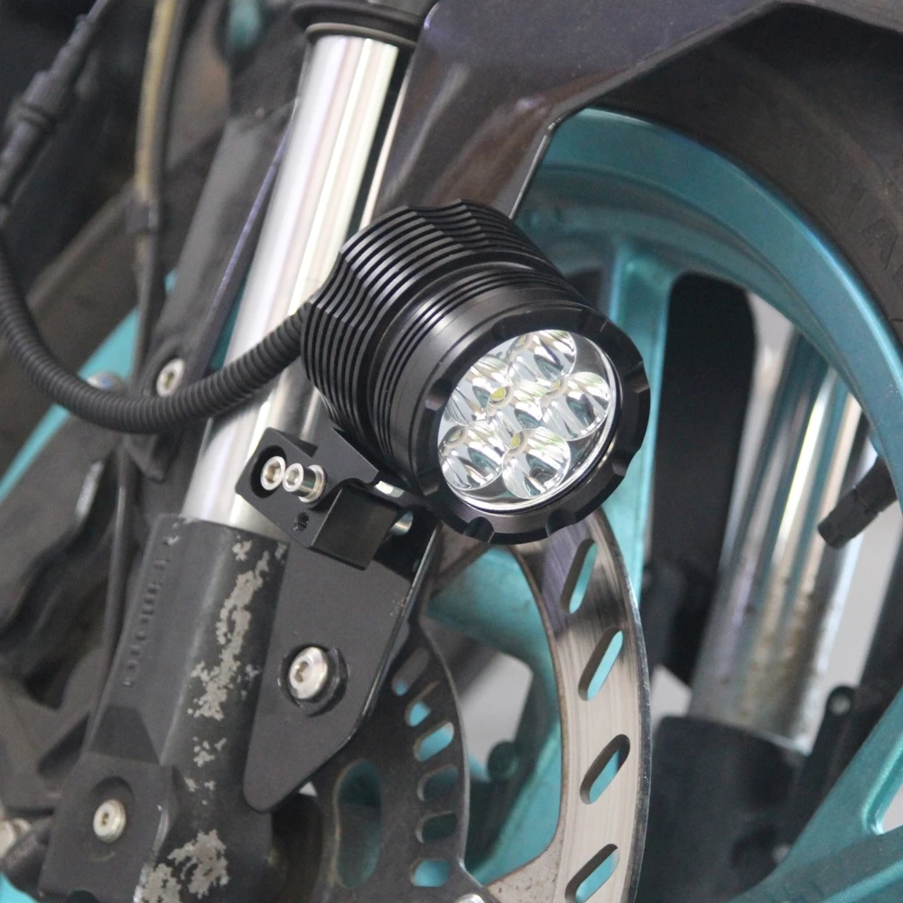 71 G94 MOUNTING BRACKET (1)