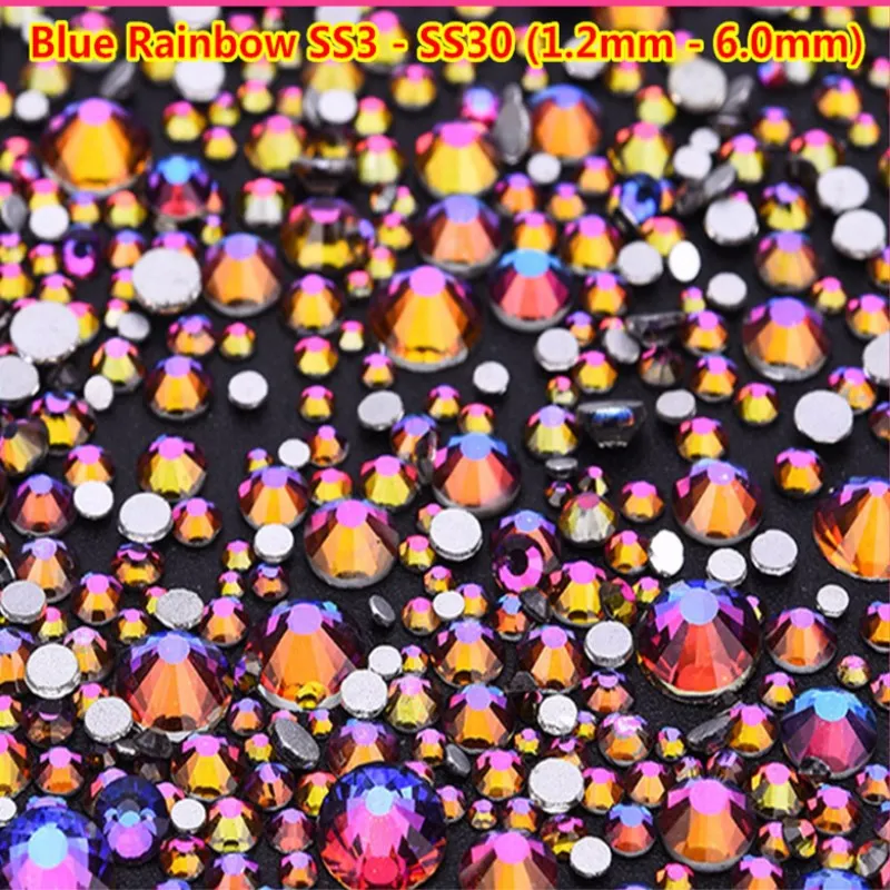 HTB1BDURuf9TBuNjy0Fcq6zeiFXa8_