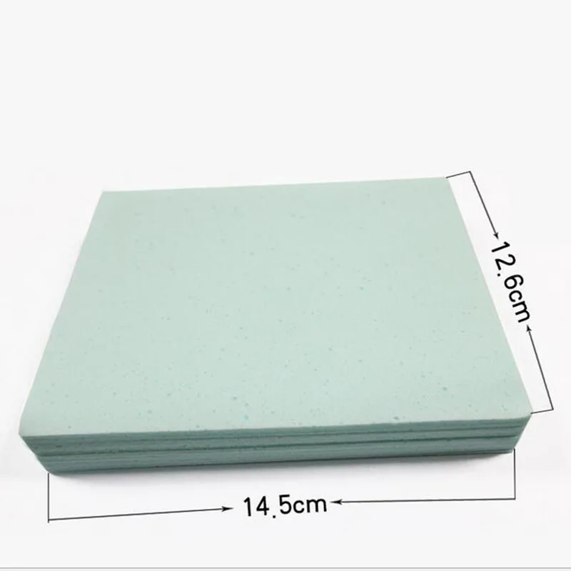 

50Pcs/lot Magic Washing Paper Special Effects Anti-dyed Cloth Laundry Papers Color Grabber Cloth Discs For Household 12.6x14.5cm