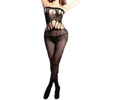 Sexy Lingerie Hot Sexy Dress Underwear Bodystocking Sex Products Kimono Erotic Lingerie Sleepwear Sex Toys Latex Women QQ096