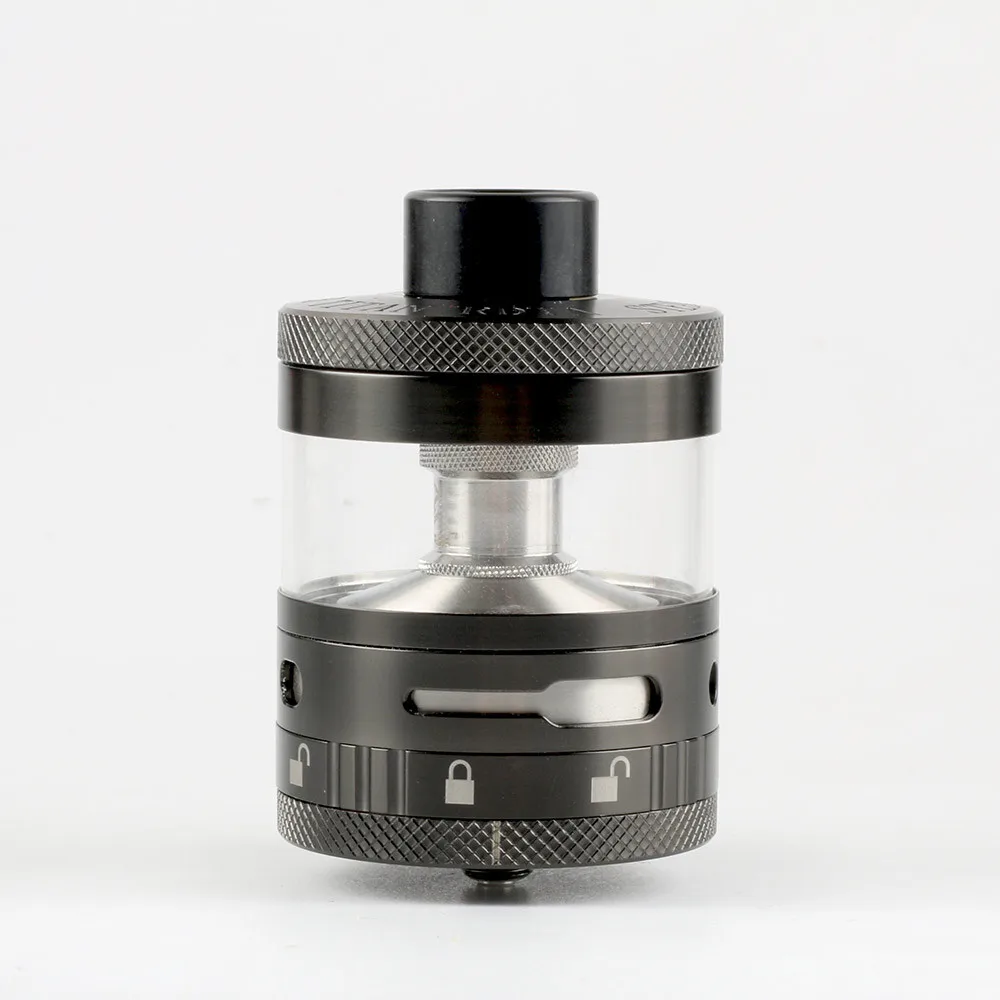 Steam Crave Aromamizer Titan RDTA15