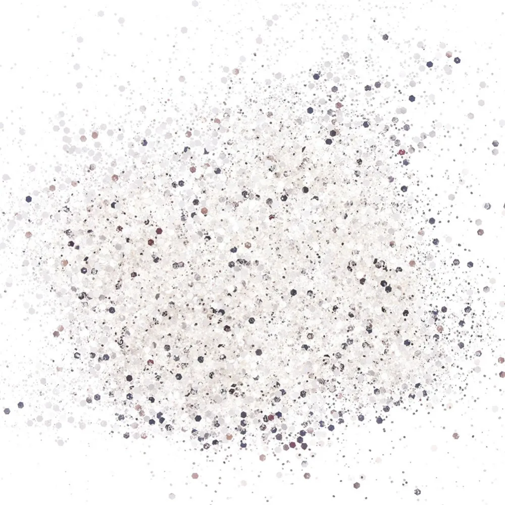 267470_no-logo_267470-1-21