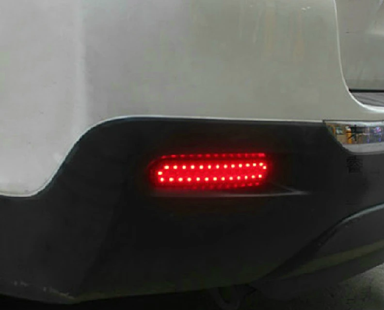 QQ20140411165645