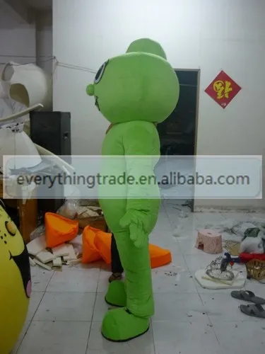 aeProduct.getSubject()