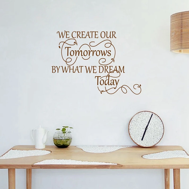 Inspirational quote1
