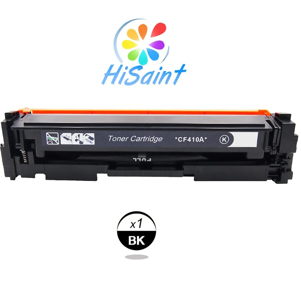 Hisaint-Auflistung-Kompatibel-Toner-Eingestellt-4-Packs-CMYK-für-HP-CF410A-Tonerkartusche-Für-HP-Color-LaserJet (3)