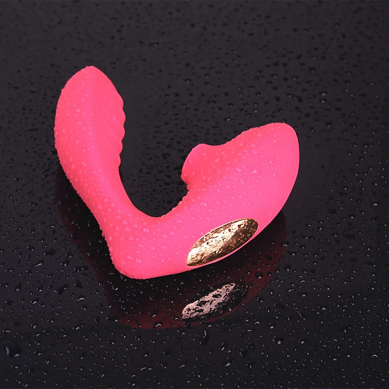G spot vibrator (9)