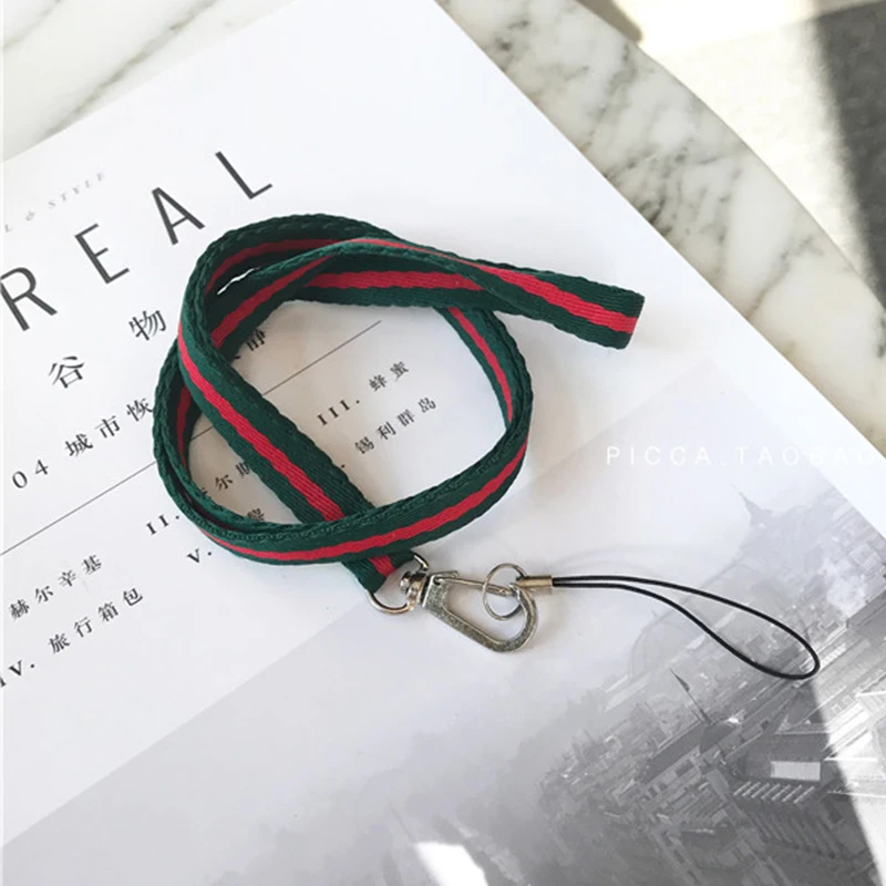 Phone Straps9