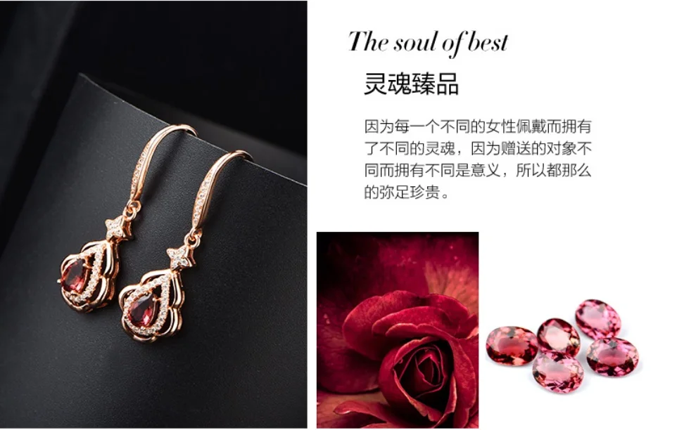 QQ20181117091005