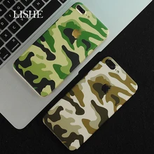 Colorful Fashion Navy Army Camo Stickers For iPhone 5 5S SE 6 6S 7 8 6/7/8 Plus X Back Films Protector Skins Fundas PVC Sticker Colorful Fashion Navy Army Camo Stickers For iPhone 5 5S SE 6 6S 7 8 6/7/8 Plus X Back Films Protector Skins Fundas PVC Sticker