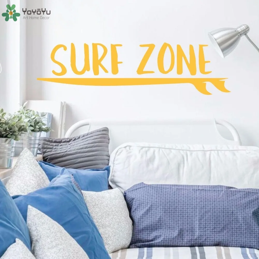 Download Yoyoyu Decalcomania Della Parete Per Le Stanze Dei Capretti Free Wallpaper Yoyoyu Decalcomania Della Parete Per Le Stanze Dei Capretti For Free