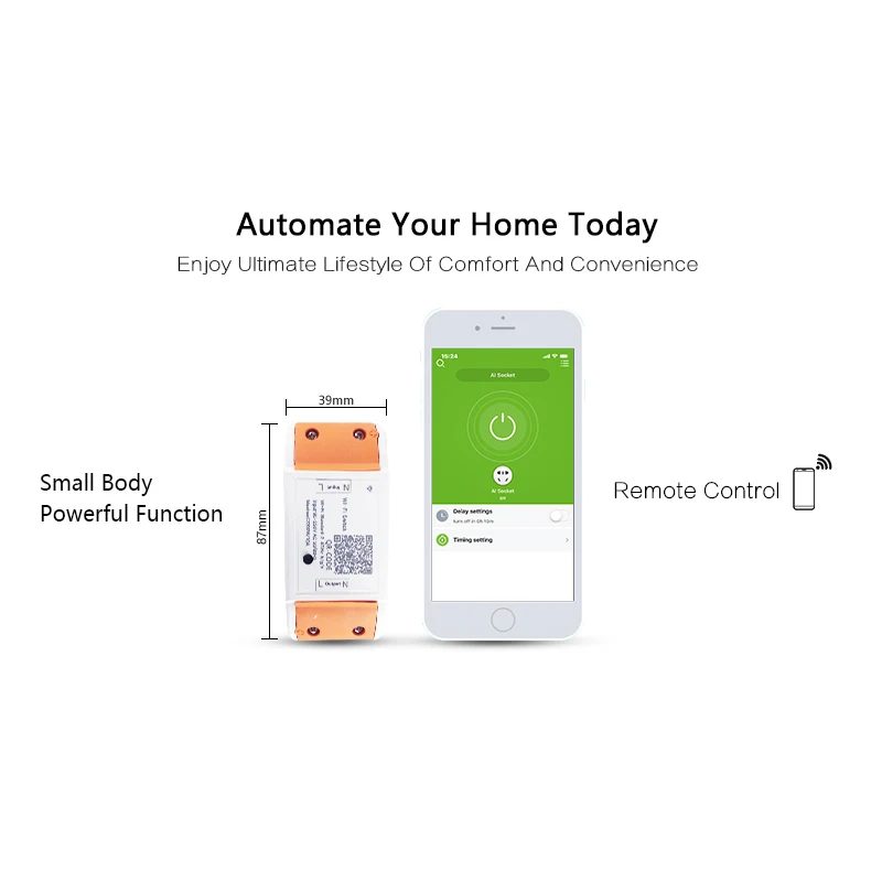 Wifi-Switch-Relay-Universal-DIY-Module-AC-220V-110v-Wireless-Wi-fi-Light-Timer-Switch-For (2)