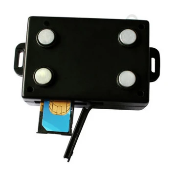 Wireless Gps Gsm Gprs Tracker Cctr Car Real Time Tracking Device Waterproof Tracker Wireless Gps Gsm Gprs Tracker Cctr Car Real Time Tracking Device Waterproof Tracker