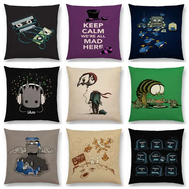 aeProduct.getSubject()