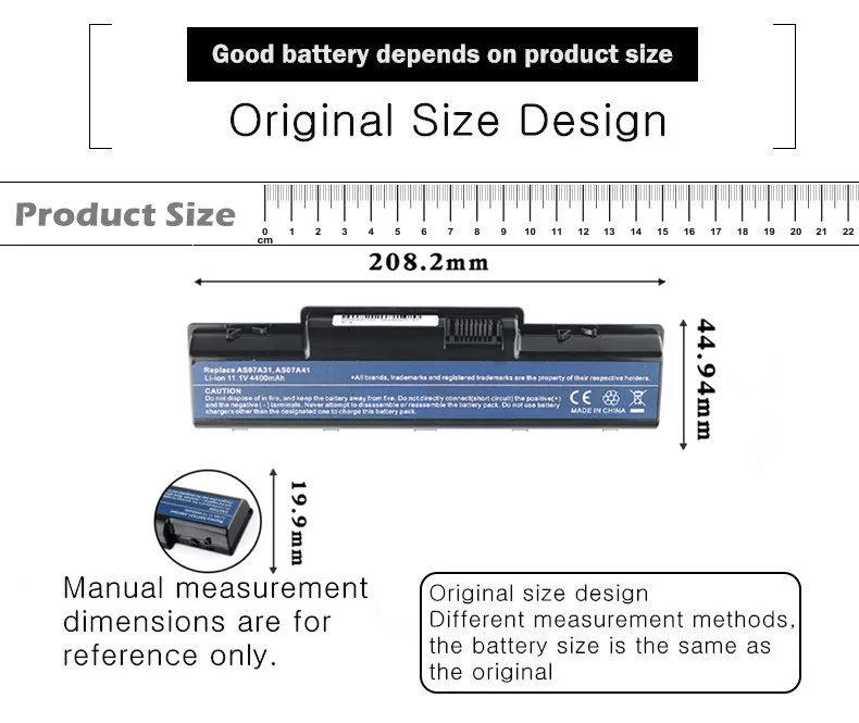 TB20nbEdZnI8KJjSsziXXb8QpXa_!!829388933_