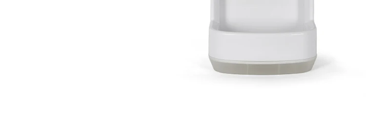 Автоматическая высокая скорость сушилка для рук в туалет авто-Индукционная ручная сушка машина 6s-9 s время сушки ручная воздуходувка
