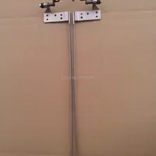 Оригинальные ноутбук петли для HP Pavilion DV7-7000 серии одна пара