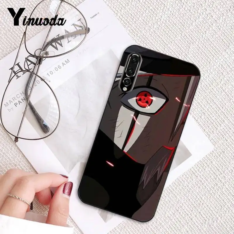 Hokage Naruto Kakashi Japan anime
