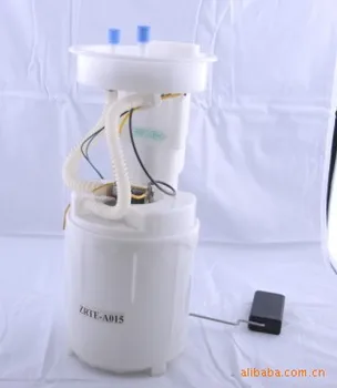 

famous brand fuel pump assembly for audi A6 C5 Passat B5 2001-2008 Skoda Superb 4B0919051E DSF-DZ008 #01051019-051