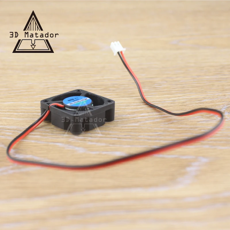 حار بيع! 1 قطعة العاصمة فرش تبريد 5 شفرة مروحة مع 2pin-ph 3010 3 سنتيمتر 30 مللي متر 12 V/24 V 30x30x10 مللي متر 3D طابعة جزء حار بيع! 1 قطعة العاصمة فرش تبريد 5 شفرة مروحة مع 2pin-ph 3010 3 سنتيمتر 30 مللي متر 12 V/24 V 30x30x10 مللي متر 3D طابعة جزء