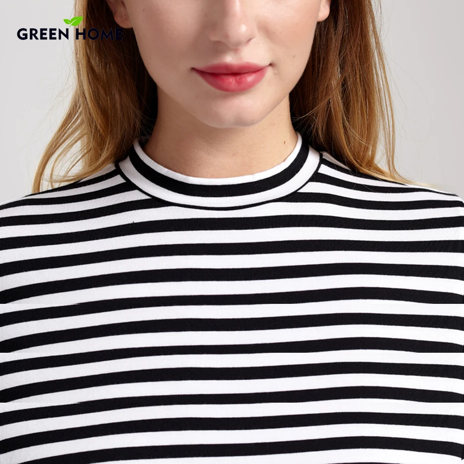 Green Home Winter Maternity Nursing Dress Full Sleeve Striped Thick Maternity Dresses For Pregnant Women Breastfeeding clothes Green Home Winter Maternity Nursing Dress Full Sleeve Striped Thick Maternity Dresses For Pregnant Women Breastfeeding clothes