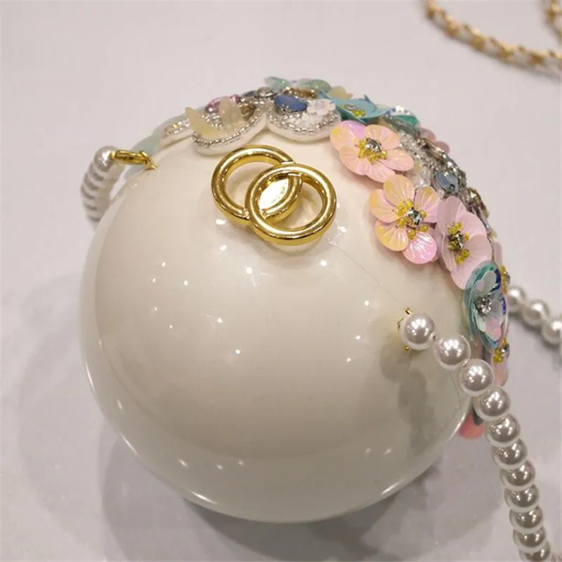 QQ20180210131458