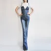Jumpsuits, Playsuits 