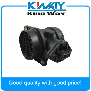 

New Mass Air Flow Sensor Meter MAF For 94-98 Volvo 850 S70 C70 V70 0280217107