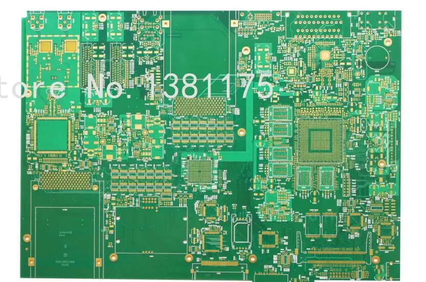 

Free Shipping Quick Turn Low Cost FR4 PCB Prototype Manufacturer,Aluminum PCB,Flex Board, FPC,MCPCB,Solder Paste Stencil, NO030