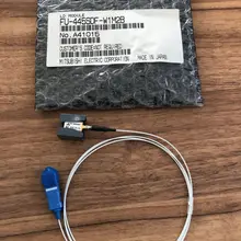 FU-445SDF-W1M2B 1310nm DFB 2,5 Gb MQW LD волоконный лазерный FU-445SDF