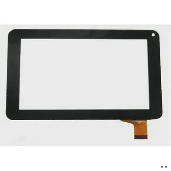 

Witblue New For 7" KLIVER Klipad Smart i745 Tablet touch screen Touch panel Digitizer Glass Sensor Replacement Free Shipping