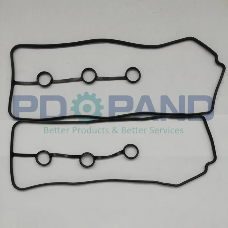 1GR-FE gasket 1_
