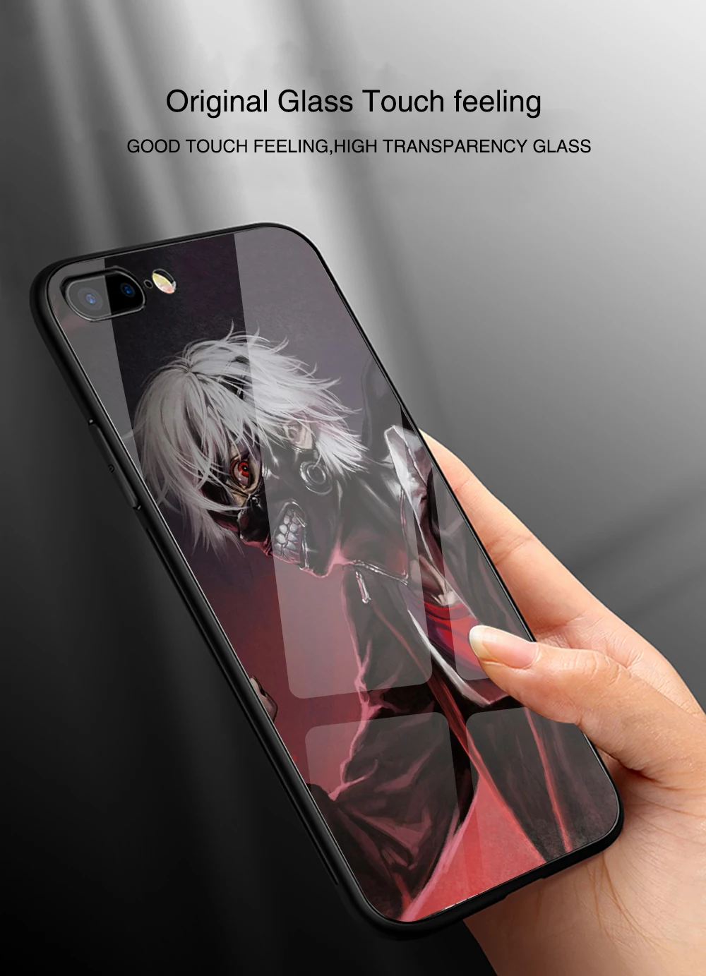 iphone2-