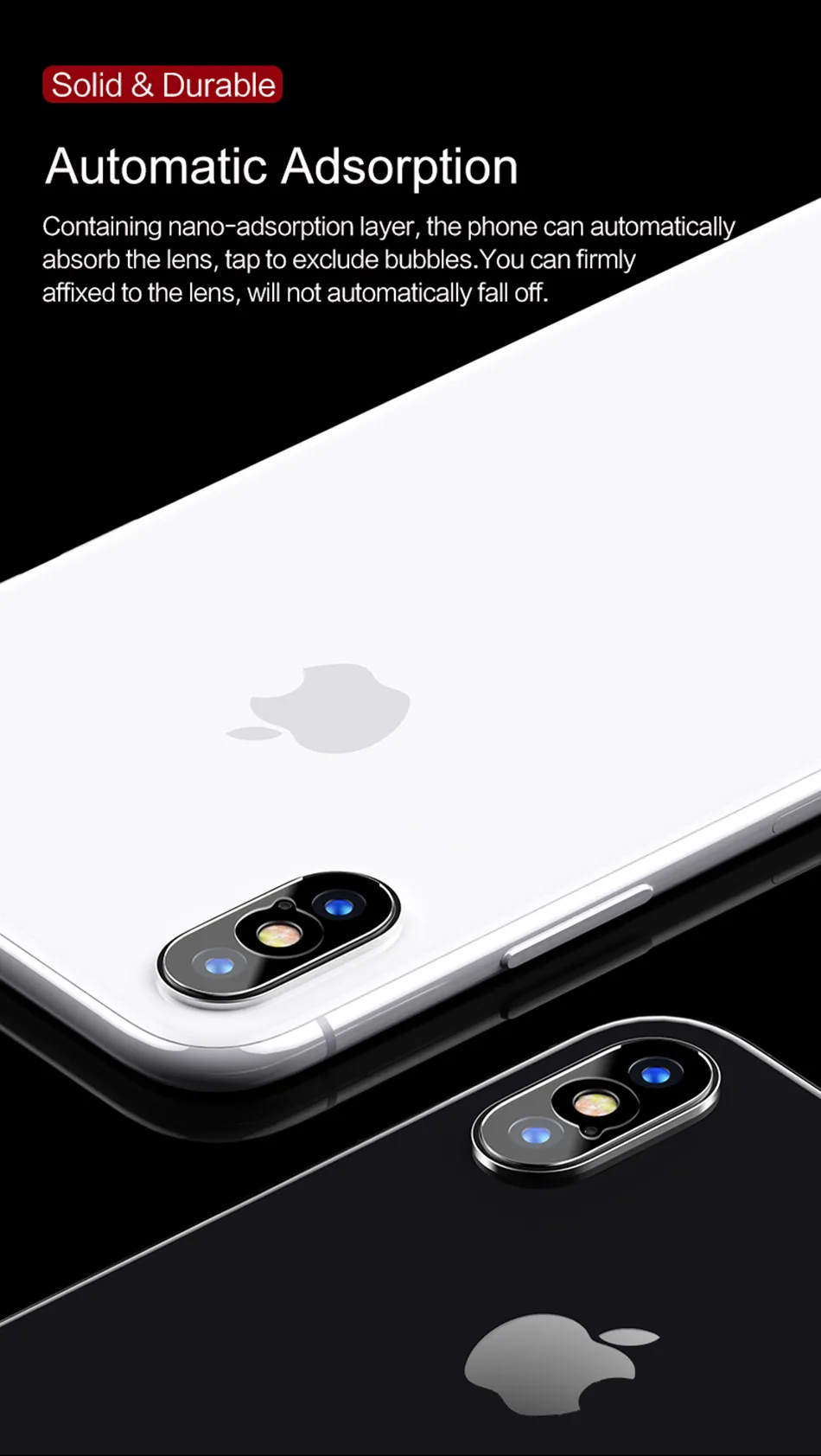iPhone-X_06