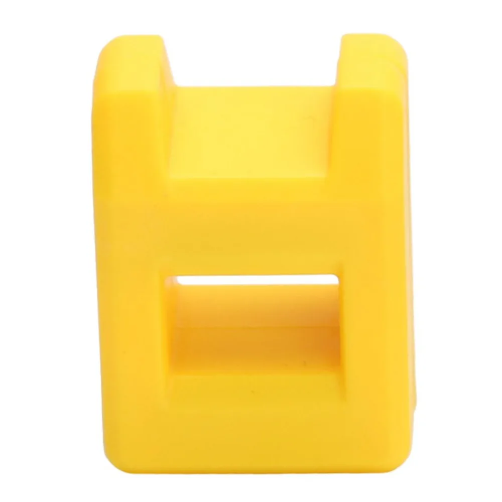 DJ31400-ALL-1-1