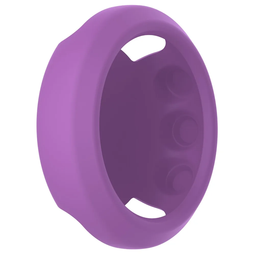 dw-ewws110 (19)