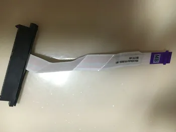 

Original For H P 14-AF 14-AC 14-CE0015TU 14-CE0014TU 14-CE 450.0BZ05.0001 hard disk interface cable