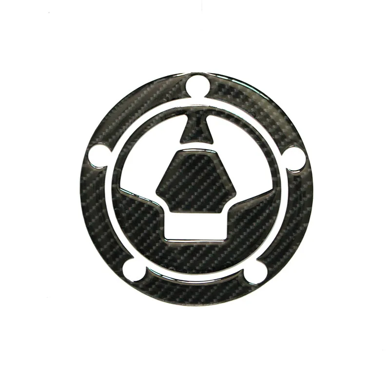 C11