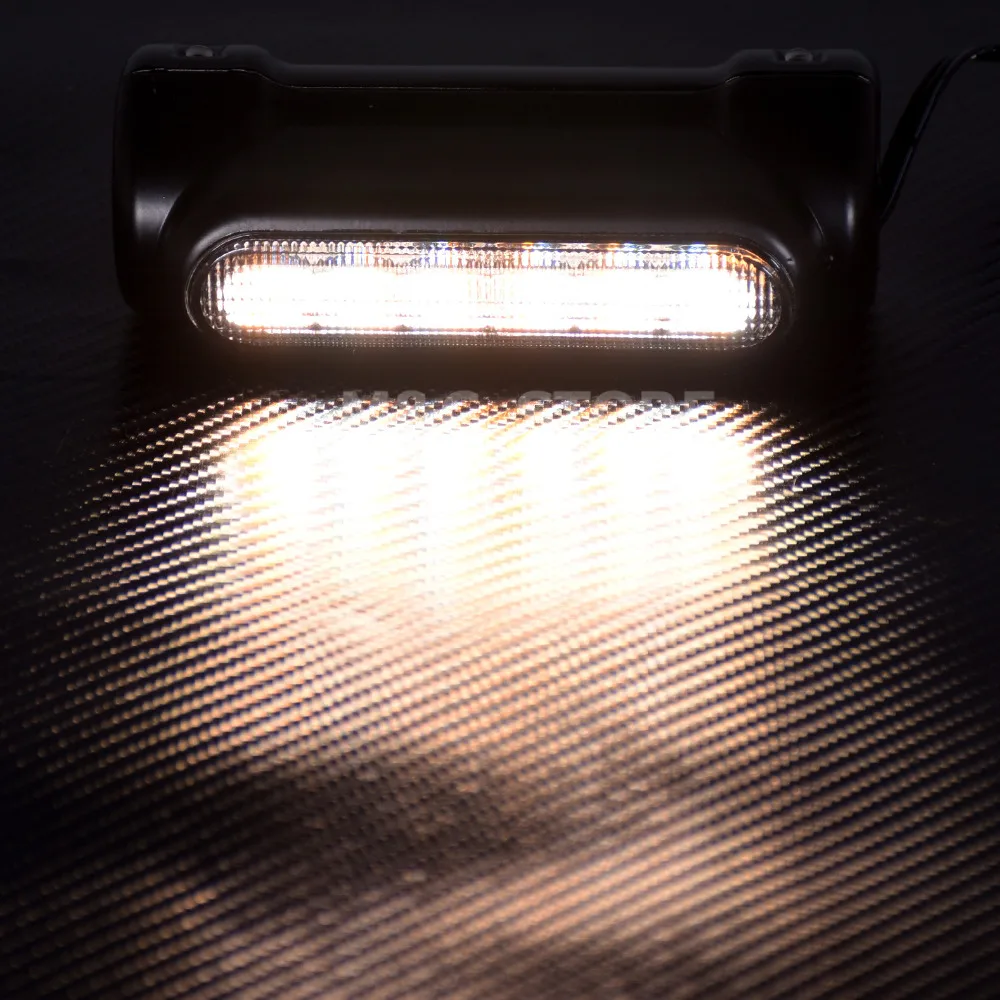 Light LA005901d7