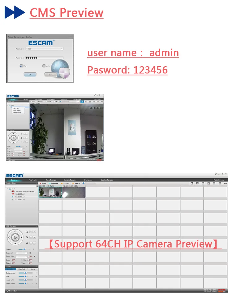 14--QD520-CMS 