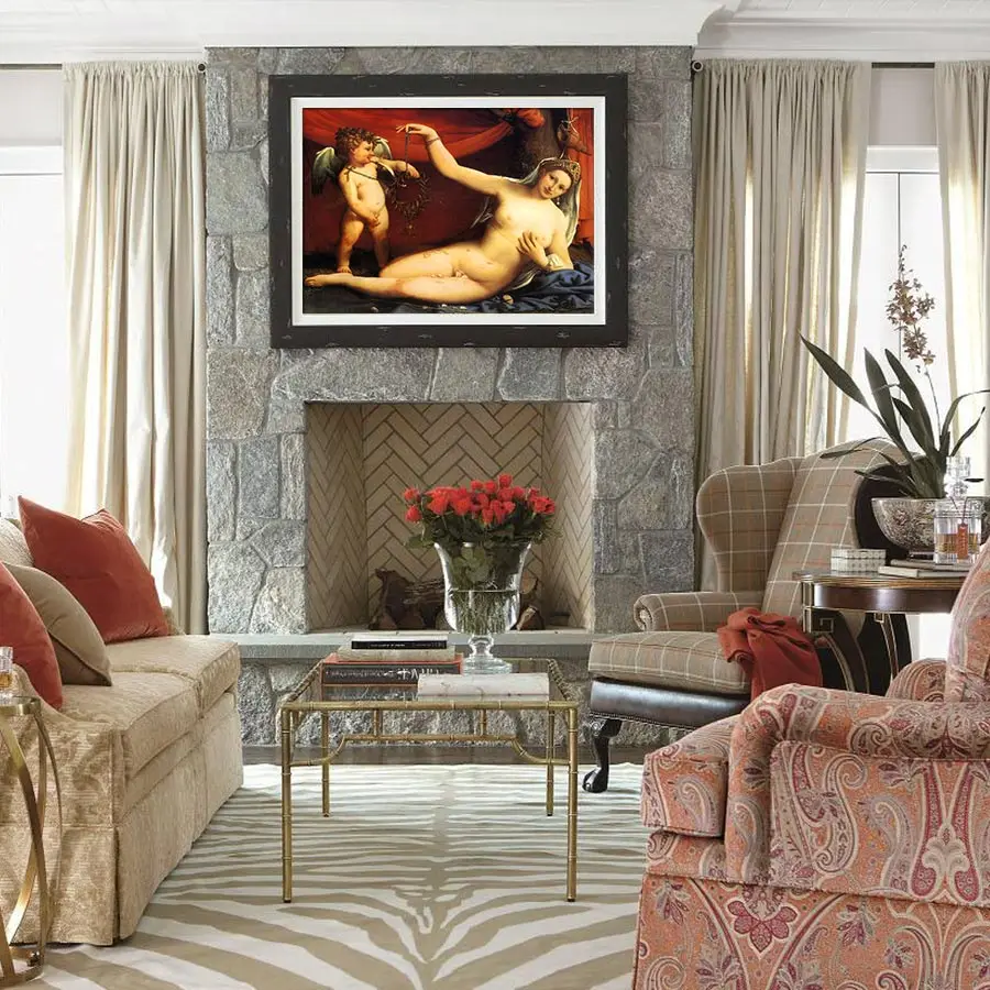 NCKP023-成品效果图02