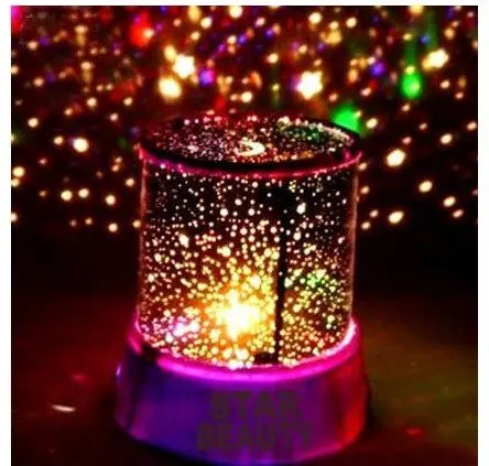 The Wholesale House >> wholesale,beautiful Small night light,projector,Clap lamp,sky lover,lighter style,20pcs/lot,pink ... The Wholesale House >> wholesale,beautiful Small night light,projector,Clap lamp,sky lover,lighter style,20pcs/lot,pink ...
