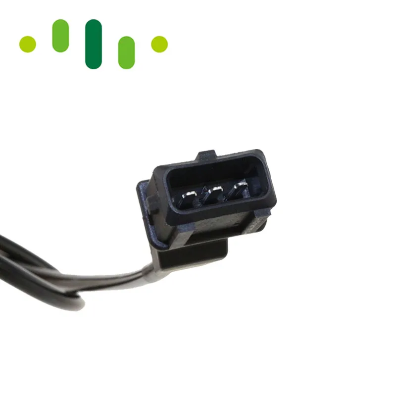 Crankshaft Pulse Camshaft Crank Cam Position RPM Sensor For CHEVROLET CELTA CLASSIC CORSA MERIVA MONTANA PRISMA TORNADO UTILITY