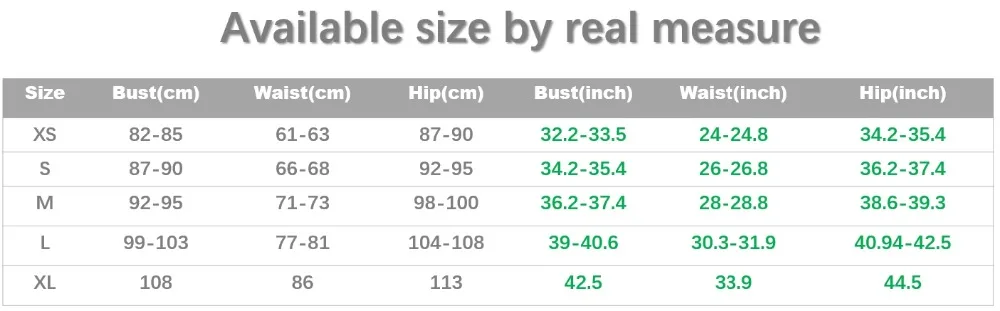 Sweet Big Lotus boat neck Split swimsuit with high waist swimming trunks women swimwear Young lady swimwear Bikini  (2)