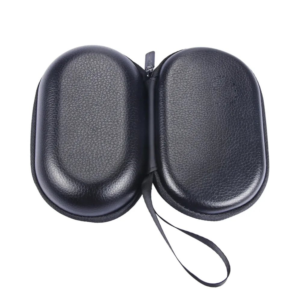 Bag Storage Carry Case For DJI OSMO POCKET