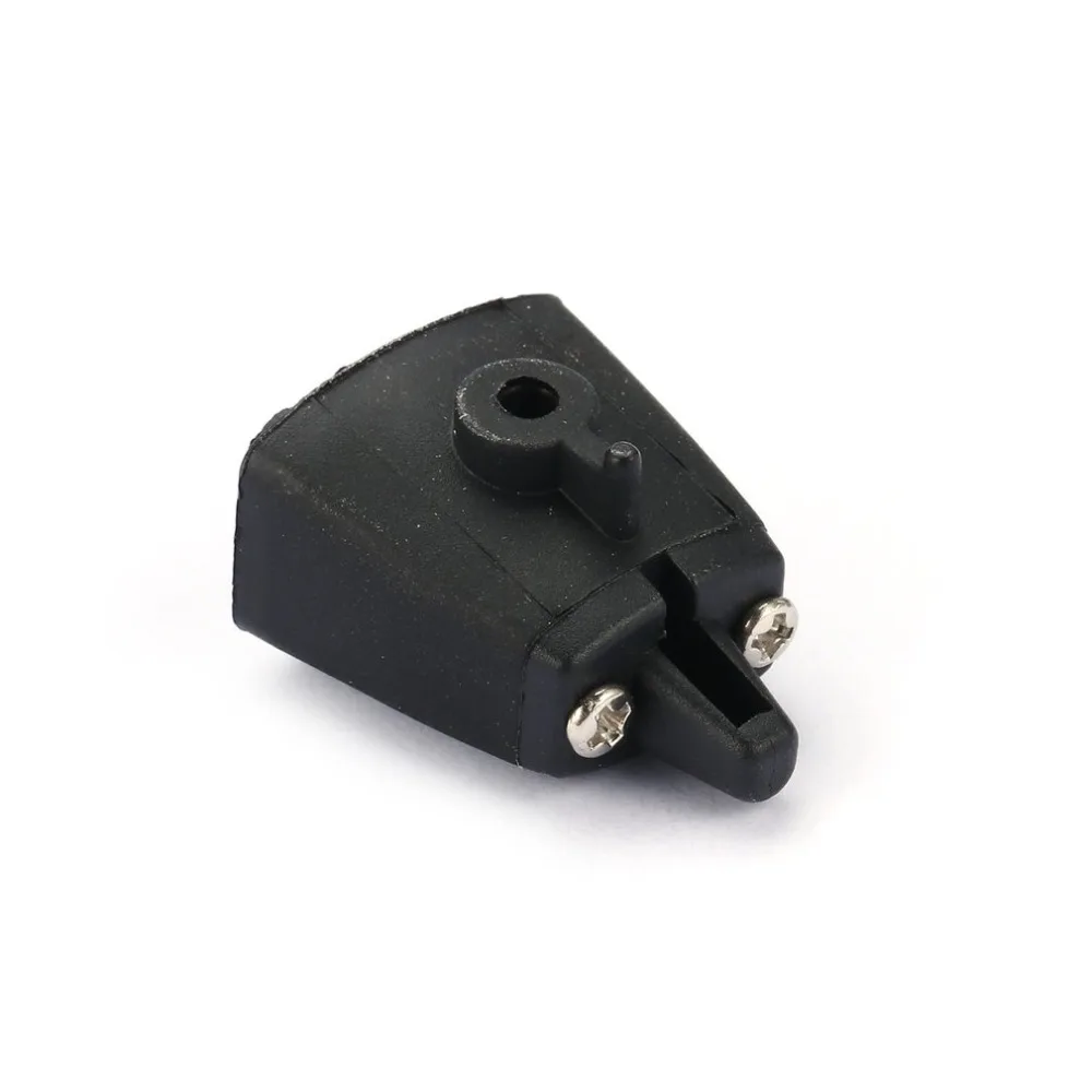 RC404100-D-1-1