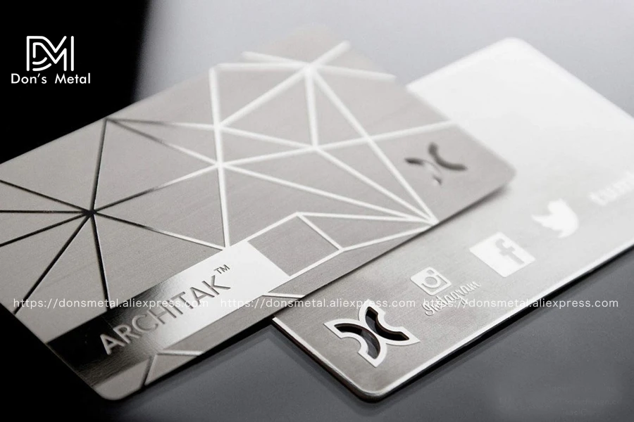 stainless-metal-business-card6